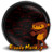 Bloody Monkey 1 Icon